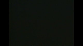 Nightfire - Szene1 - 1