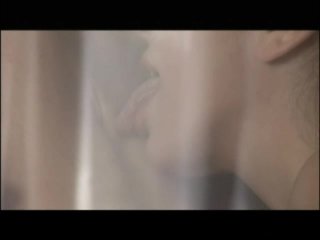 The Ivy Manor Slaves Part 2 - House Slaves - Scène1 - 3