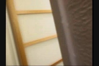 Ben Dover&#39;s Kick Ass Anal Adventures #4 - Szene2 - 3