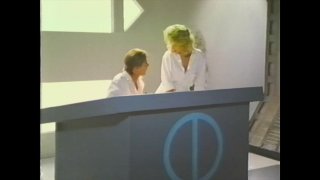 Pleasure Maze - Scène3 - 4