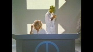 Pleasure Maze - Scène4 - 1