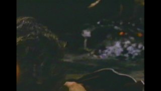 Sex Appeal - Escena4 - 6
