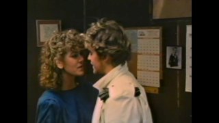 Sex Spa USA - Scene1 - 2