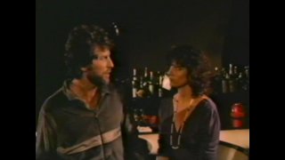 Sex Spa USA - Scene2 - 2