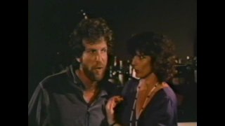 Sex Spa USA - Scene3 - 2