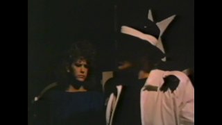 Sex Spa USA - Scene3 - 4