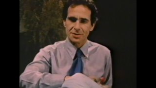 Sex Spa USA - Scene4 - 4