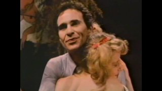 Sex Spa USA - Scene5 - 1