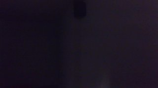 Frame Leaks 5 - Scena1 - 3