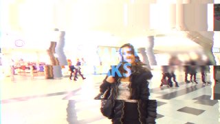 Frame Leaks 5 - Scena3 - 1