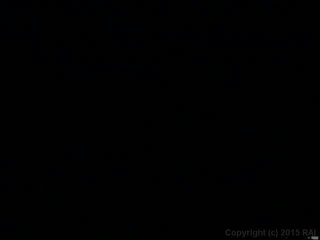 Big Black &amp; Beautiful #5 - Cena1 - 1