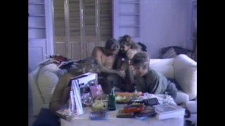Sexy Delights - Scène1 - 4