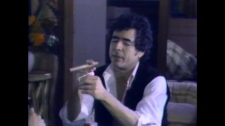 Sexy Delights - Scène1 - 6