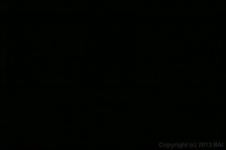Kristara Barrington Collection - Cena1 - 1