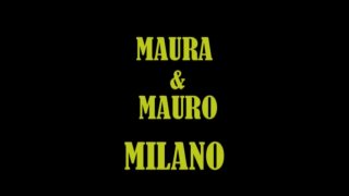 Eva e le sue amiche porche - Scene1 - 1