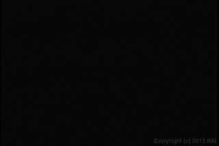Thick &amp; Black #8 - Scene1 - 1