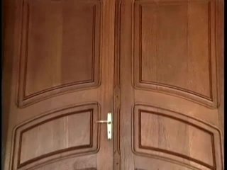 I Love Anal 2 - Scena5 - 2