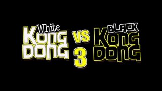 White Kong Dong Vs. Black Kong Dong 3 - Scena1 - 1