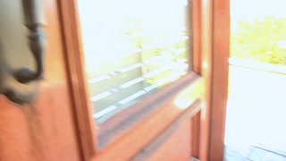 Be My Sexy Girlfriend - Scena2 - 1