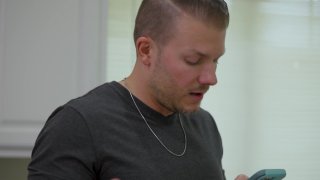 Free Use Fantasies - Scene2 - 2