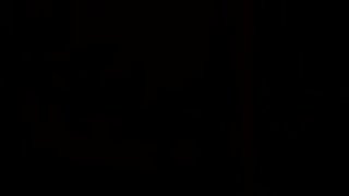 Marie Madison&#39;s Oral Servitude III - Scène4 - 6