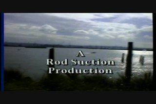 Rodney Moore&#39;s Pussy Fest of the Northwest Vol. 4 - Scene1 - 1
