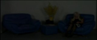 Kittens 14 - Scena1 - 1