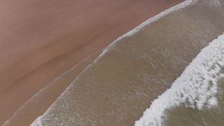 Views Vol. 6 - Scene2 - 1