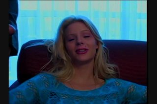 Throat Fuck Gangbang - Escena1 - 1