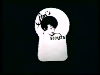 Mikki &amp; Gentleman Jim - Escena1 - 1
