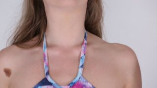 Big Wet Tits 17 - Scene4 - 1