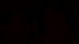 Meine Mutter ihr Lover und Ich Part 2 - Scene2 - 1