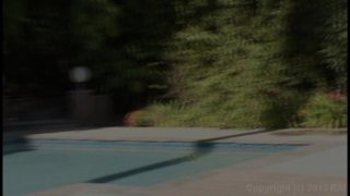 Bomb Ass White Booty 14 - Escena3 - 1