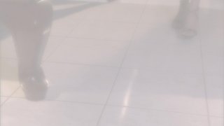 Booty Call - Escena2 - 1