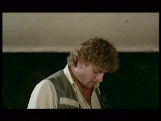 Country Orgies (French Language) - Escena1 - 3