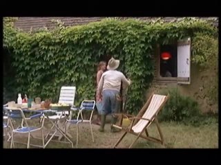 Country Orgies (French Language) - Escena10 - 1