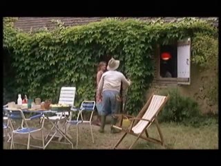 Country Orgies (French Language) - Scene10 - 1