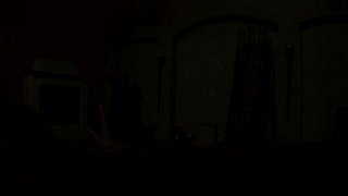 4 Stunden Lust und Schmerz 12 Part 1 - Szene2 - 1