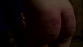 4 Stunden Lust und Schmerz 12 Part 1 - Szene3 - 1