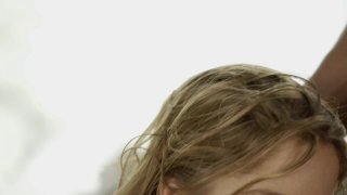 My First Interracial Vol. 3 - Scene3 - 6