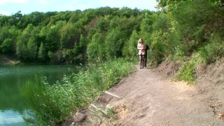 4 Stunden Lust und Schmerz 12 Part 2 - Scene2 - 5