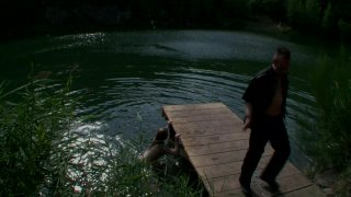 4 Stunden Lust und Schmerz 12 Part 2 - Scene2 - 6