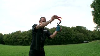 4 Stunden Lust und Schmerz 12 Part 2 - Scene3 - 2