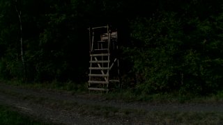 4 Stunden Lust und Schmerz 12 Part 2 - Scene4 - 1