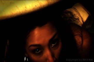 Sperm Sponges Vol. 2 - Scena5 - 2