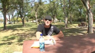 Teen Exploitation 3 - Szene2 - 1