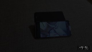 Down To Fuck A Stranger Vol. 20 - Scène3 - 1