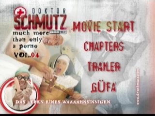 Doktor Schmutz 4 - Cena4 - 6
