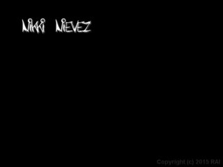 Runaway Brat, The - Szene2 - 1
