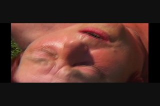 Hot 60+ Vol. 20 - Scene3 - 5